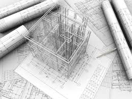 projects